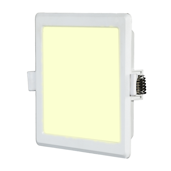 PATET SERIES - Image 5