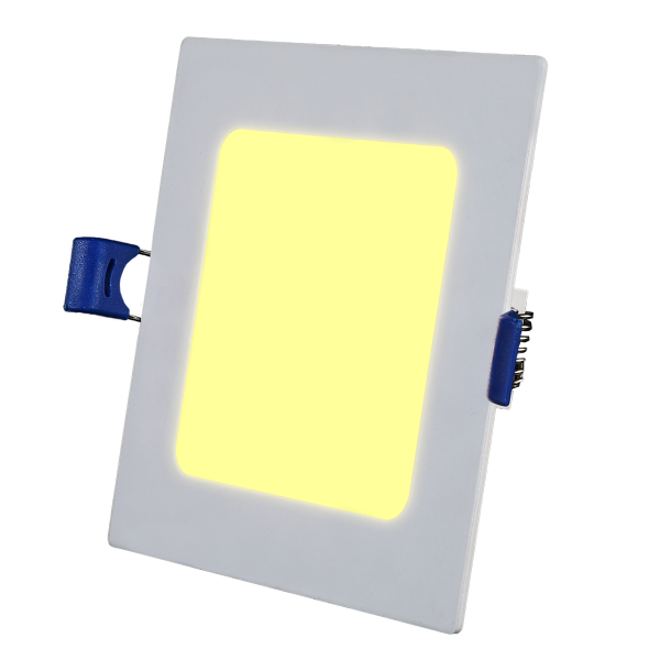 DAYL SERIES - Image 6