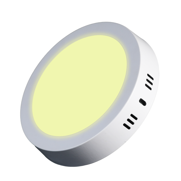 OPSTAAN SERIES - Image 13