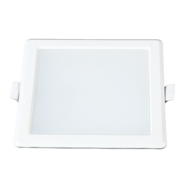 PATET SERIES - Image 6