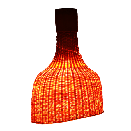 CLORAL BELL