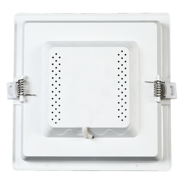 PATET SERIES - Image 13