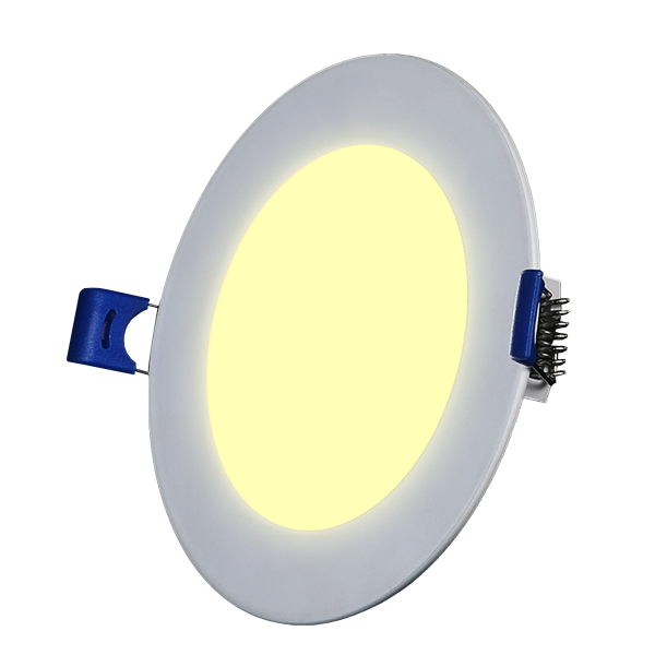 DAYL SERIES - Image 6