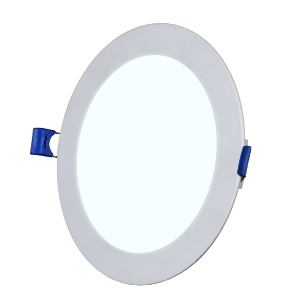DAYL SERIES - Image 12