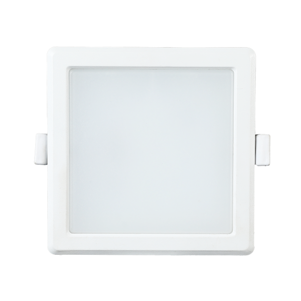 PATET SERIES - Image 7