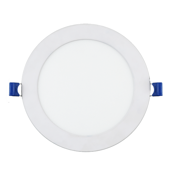 DAYL SERIES - Image 13