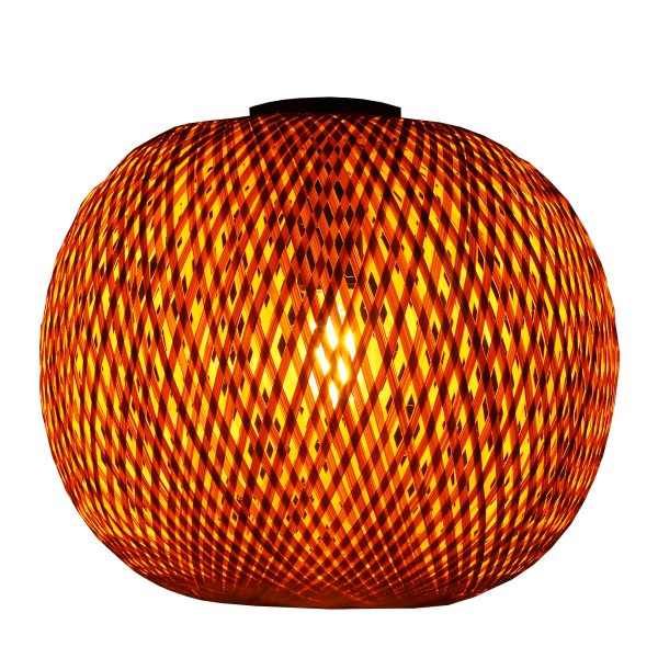 AERY - Image 6