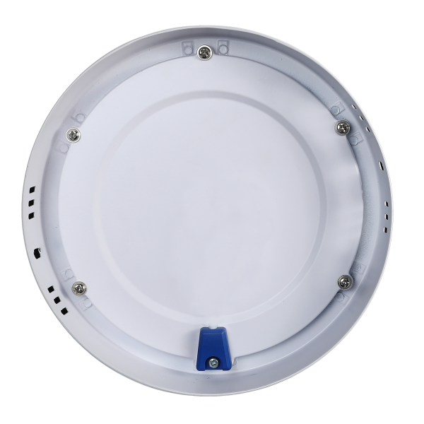 OPSTAAN SERIES - Image 14