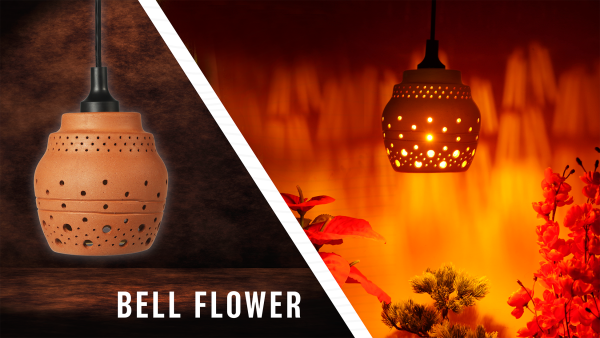 BELLFLOWER - Image 5