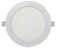 CANDIDUS SERIES