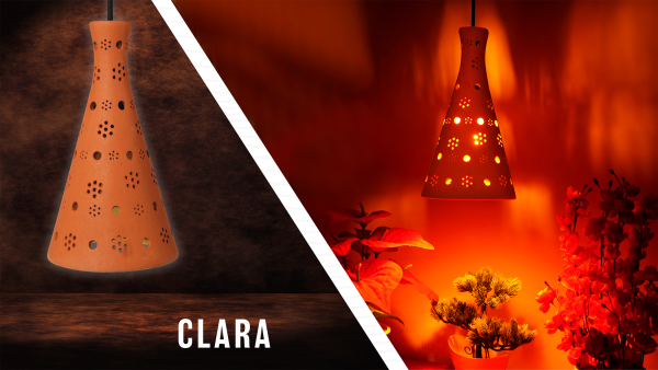 CLARA - Image 6