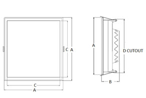 Diascia-square-specification