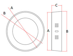 Opstaan-Round-specification