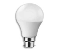 ETUDE LUMIERE SERIES