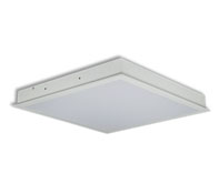 MACULA LUX SERIES