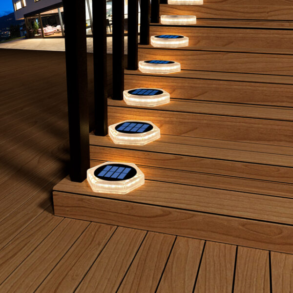 ELIO SERIES - Image 3