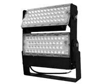 LED SPORTS FLOOD LIGHT