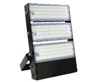 LED SPORTS FLOOD LIGHT
