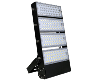 LED SPORTS FLOOD LIGHT