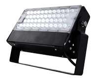 LED SPORTS FLOOD LIGHT