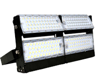 LED SPORTS FLOOD LIGHT