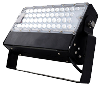 LED SPORTS FLOOD LIGHT
