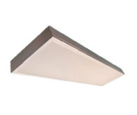 MACULA LUX SERIES