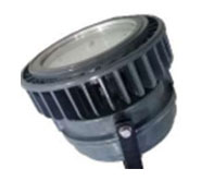 150W FLP HIGH BAY LIGHTS
