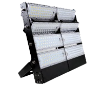 LED SPORTS FLOOD LIGHT