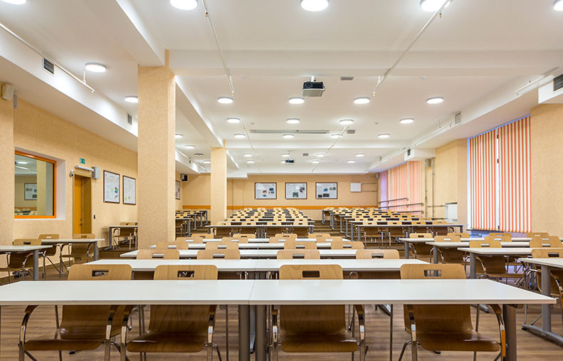 lexarise-educational2
