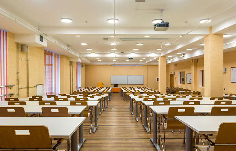 lexarise-educational3
