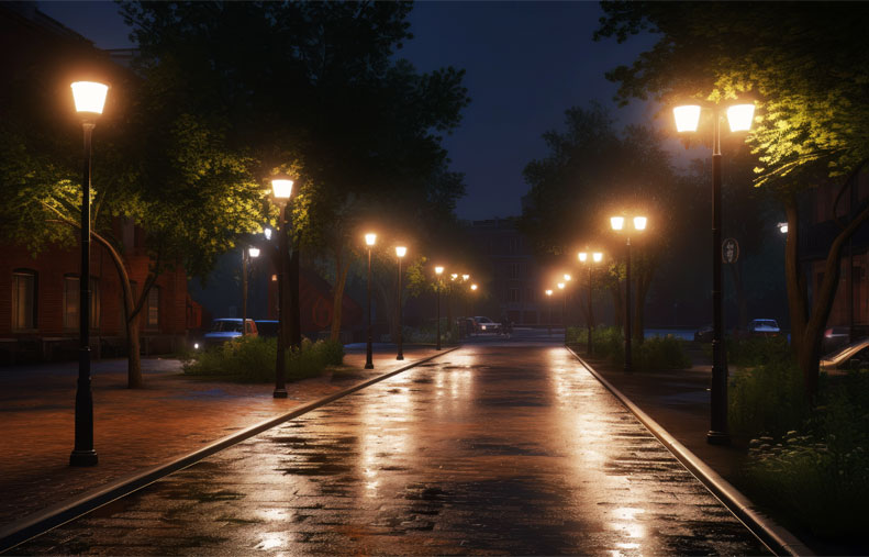 lexarise-pathway2