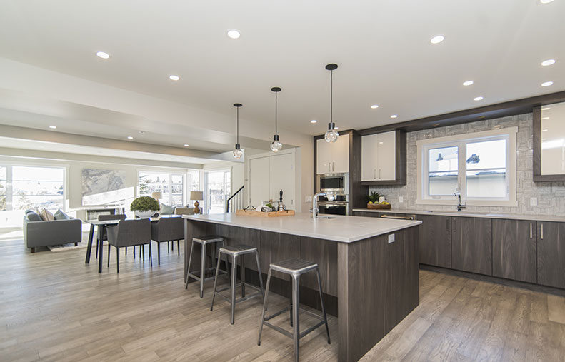 lexarise-residential1