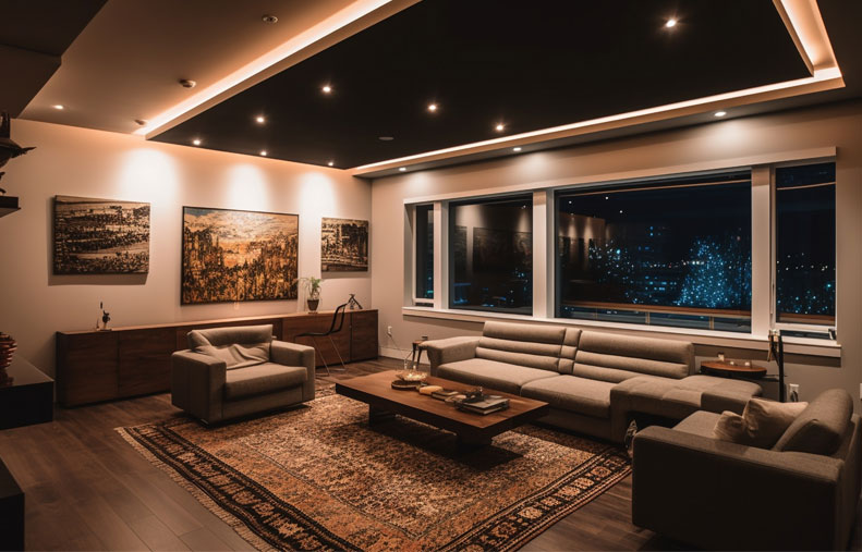 lexarise-residential2