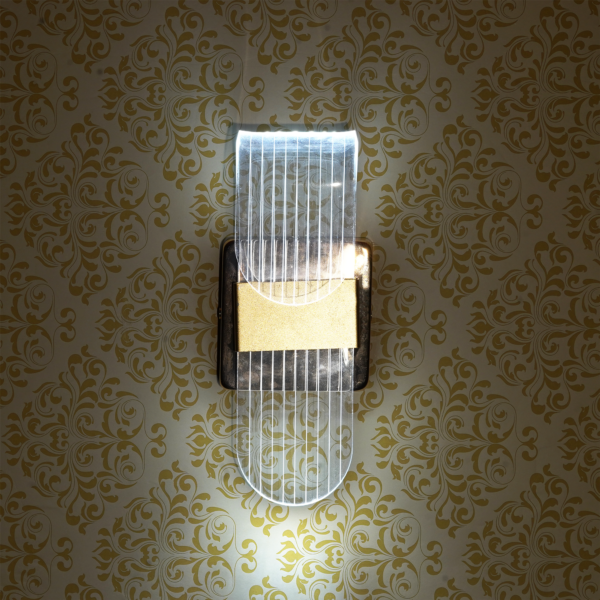 CASTOR - Image 3