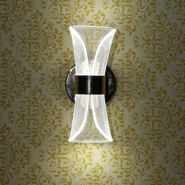 GLANZA - Image 2