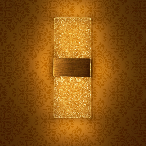 BLAZE - Image 3