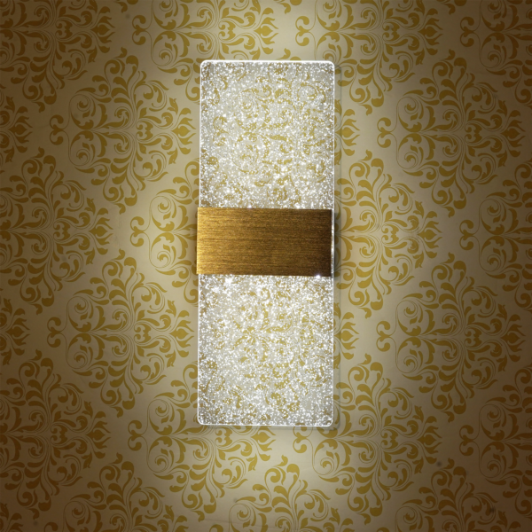BLAZE - Image 4