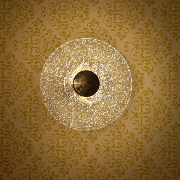 RIGEL - Image 4