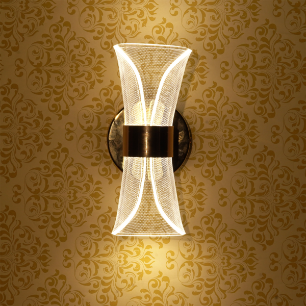 GLANZA - Image 4