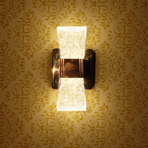 GAISMA - Image 4