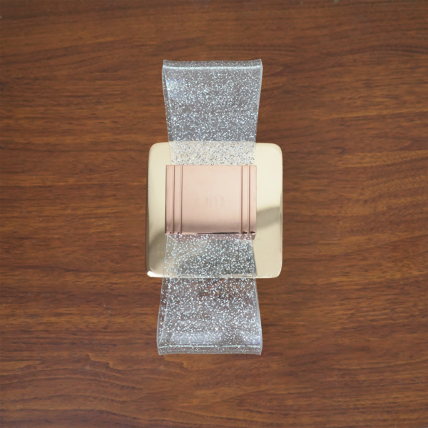 GAISMA - Image 5
