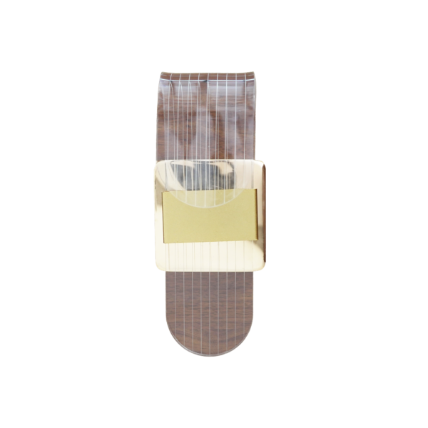 CASTOR - Image 4